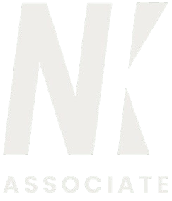 NK Associates